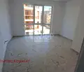 Снимка 2 — Двустаен апартамент в Бургас, к.к. Слънчев бряг