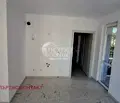 Снимка 5 — Двустаен апартамент в Бургас, к.к. Слънчев бряг