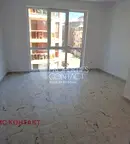 Двустаен апартамент в Бургас, к.к. Слънчев бряг