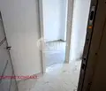 Снимка 5 — Двустаен апартамент в Бургас, к.к. Слънчев бряг