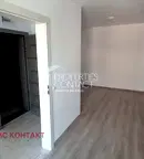 Двустаен апартамент в Бургас, к.к. Слънчев бряг
