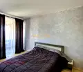 Снимка 4 — Двустаен апартамент в Бургас, к.к. Слънчев бряг