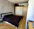 Снимка 5 — Двустаен апартамент в Бургас, к.к. Слънчев бряг