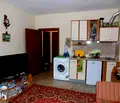 Снимка 5 — Двустаен апартамент в Бургас, к.к. Слънчев бряг