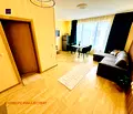 Снимка 4 — Двустаен апартамент в Бургас, к.к. Слънчев бряг
