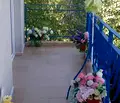 Снимка 3 — Двустаен апартамент в Бургас, к.к. Слънчев бряг