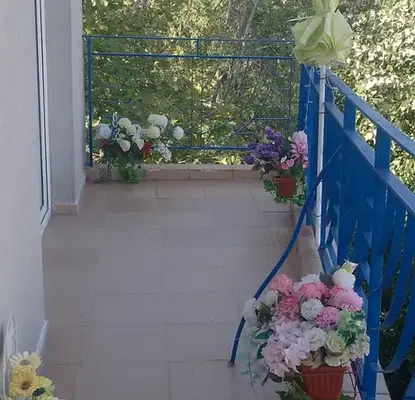 Снимка 3 — Двустаен апартамент в Бургас, к.к. Слънчев бряг