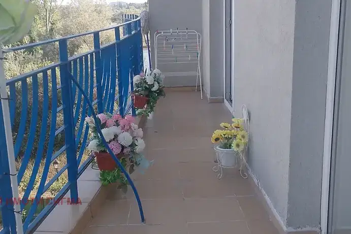 2-bedroom apartment in Oblast Burgas, Slynchev Bryag