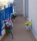 Двустаен апартамент в Бургас, к.к. Слънчев бряг
