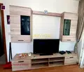 Снимка 4 — Двустаен апартамент в Бургас, к.к. Слънчев бряг