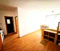 Снимка 4 — Двустаен апартамент в Бургас, к.к. Слънчев бряг