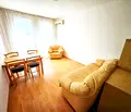 Снимка 5 — Двустаен апартамент в Бургас, к.к. Слънчев бряг