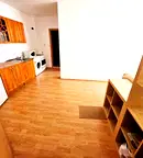 Двустаен апартамент в Бургас, к.к. Слънчев бряг