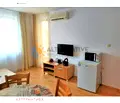 Снимка 3 — Двустаен апартамент в Бургас, к.к. Слънчев бряг