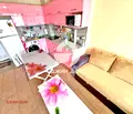 Снимка 2 — Двустаен апартамент в Бургас, к.к. Слънчев бряг