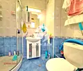 Снимка 3 — Двустаен апартамент в Бургас, к.к. Слънчев бряг