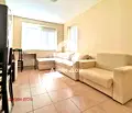 Снимка 5 — Двустаен апартамент в Бургас, к.к. Слънчев бряг
