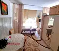 Снимка 4 — Двустаен апартамент в Бургас, к.к. Слънчев бряг