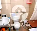 Снимка 5 — Двустаен апартамент в Бургас, к.к. Слънчев бряг