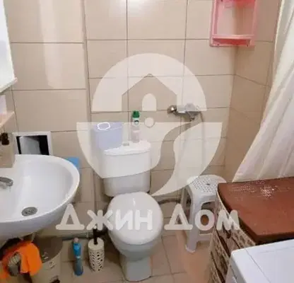 Снимка 5 — Двустаен апартамент в Бургас, к.к. Слънчев бряг