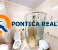 Снимка 3 — Двустаен апартамент в Бургас, к.к. Слънчев бряг
