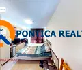 Снимка 4 — Двустаен апартамент в Бургас, к.к. Слънчев бряг