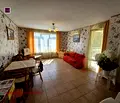 Снимка 4 — Двустаен апартамент в Бургас, к.к. Слънчев бряг