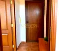 Снимка 5 — Двустаен апартамент в Бургас, к.к. Слънчев бряг