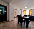 Снимка 5 — Двустаен апартамент в Бургас, к.к. Слънчев бряг