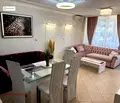 Снимка 2 — Двустаен апартамент в Бургас, к.к. Слънчев бряг