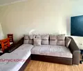 Снимка 3 — Двустаен апартамент в Бургас, к.к. Слънчев бряг