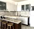 Снимка 4 — Двустаен апартамент в Бургас, к.к. Слънчев бряг