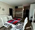 Снимка 5 — Двустаен апартамент в Бургас, к.к. Слънчев бряг