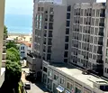 Снимка 2 — Двустаен апартамент в Бургас, к.к. Слънчев бряг