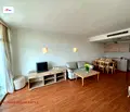 Снимка 4 — Двустаен апартамент в Бургас, к.к. Слънчев бряг