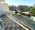 Снимка 5 — Двустаен апартамент в Бургас, к.к. Слънчев бряг