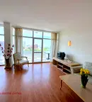 Двустаен апартамент в Бургас, к.к. Слънчев бряг