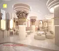 Снимка 2 — Двустаен апартамент в Бургас, к.к. Слънчев бряг