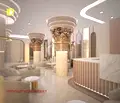 Снимка 3 — Двустаен апартамент в Бургас, к.к. Слънчев бряг
