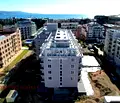 Снимка 5 — Двустаен апартамент в Бургас, к.к. Слънчев бряг