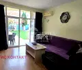Снимка 5 — Двустаен апартамент в Бургас, к.к. Слънчев бряг
