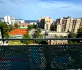 Снимка 2 — Двустаен апартамент в Бургас, к.к. Слънчев бряг