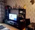 Снимка 4 — Двустаен апартамент в Бургас, с. Кошарица