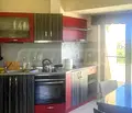 Снимка 3 — Двустаен апартамент в Бургас, с. Лозенец