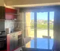 Снимка 4 — Двустаен апартамент в Бургас, с. Лозенец