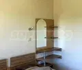 Снимка 5 — Двустаен апартамент в Бургас, с. Лозенец