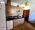 Снимка 5 — Двустаен апартамент в Бургас, с. Лозенец