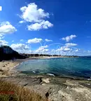 Двустаен апартамент в Бургас, с. Лозенец