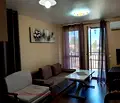 Снимка 3 — Двустаен апартамент в Бургас, с. Лозенец