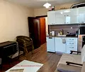 Снимка 4 — Двустаен апартамент в Бургас, с. Лозенец